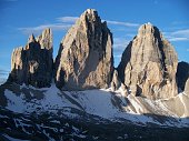 23 Splendida mattinata